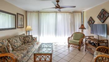 Polynesian Shores condo # 108, Lahaina, Hawaii - photo 2 of 30