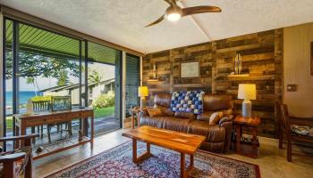 Polynesian Shores condo # 114, Lahaina, Hawaii - photo 4 of 31