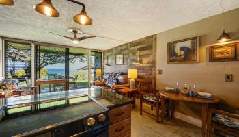 Polynesian Shores condo # 114, Lahaina, Hawaii - photo 5 of 31