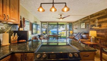 Polynesian Shores condo # 114, Lahaina, Hawaii - photo 6 of 31