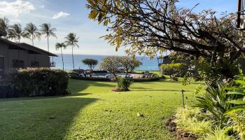 Polynesian Shores condo # 115, Lahaina, Hawaii - photo 2 of 2