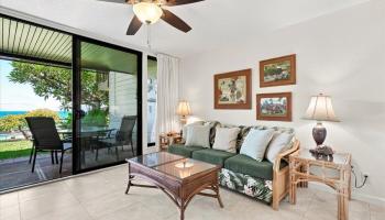 Polynesian Shores condo # 115, Lahaina, Hawaii - photo 4 of 38