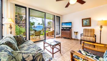 Polynesian Shores condo # 118, Lahaina, Hawaii - photo 4 of 26