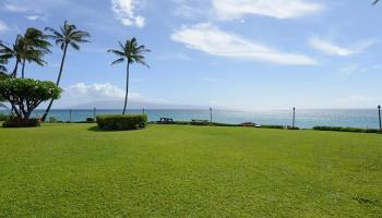 Polynesian Shores condo # 120, Lahaina, Hawaii - photo 6 of 46