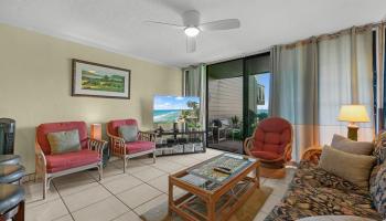 Polynesian Shores condo # 120, Lahaina, Hawaii - photo 2 of 22