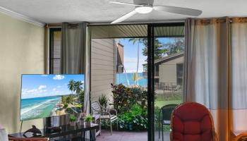 Polynesian Shores condo # 120, Lahaina, Hawaii - photo 3 of 22