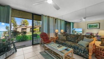 Polynesian Shores condo # 120, Lahaina, Hawaii - photo 4 of 22
