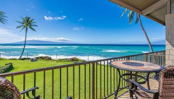 Polynesian Shores condo # 202, Lahaina, Hawaii - photo 3 of 30