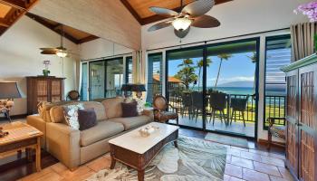 Polynesian Shores condo # 204, Lahaina, Hawaii - photo 3 of 50