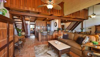 Polynesian Shores condo # 204, Lahaina, Hawaii - photo 4 of 50