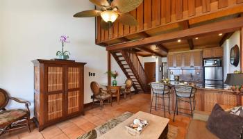 Polynesian Shores condo # 204, Lahaina, Hawaii - photo 5 of 50
