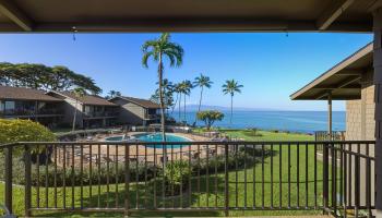 Polynesian Shores condo # 206, Lahaina, Hawaii - photo 1 of 38