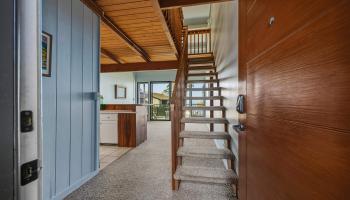 Polynesian Shores condo # 206, Lahaina, Hawaii - photo 4 of 38