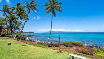 Polynesian Shores condo # 209, Lahaina, Hawaii - photo 1 of 27