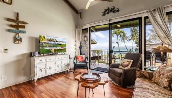 Polynesian Shores condo # 221, Lahaina, Hawaii - photo 2 of 35