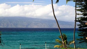 Polynesian Shores condo # 223, Lahaina, Hawaii - photo 2 of 27