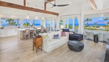 3977  Wailea Ekolu Pl , Wailea/Makena home - photo 2 of 40