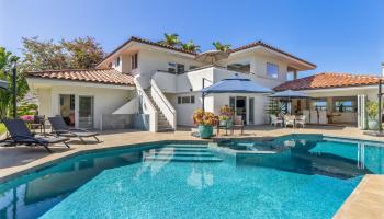 3977  Wailea Ekolu Pl , Wailea/Makena home - photo 3 of 40