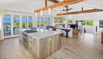 3977  Wailea Ekolu Pl , Wailea/Makena home - photo 4 of 40