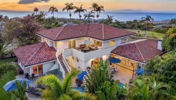 3977  Wailea Ekolu Pl Wailea,  home - photo 1 of 40