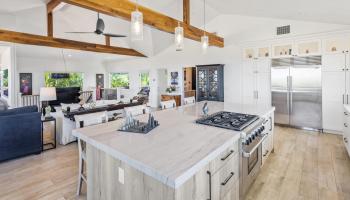 3977  Wailea Ekolu Pl Wailea, Wailea/Makena home - photo 5 of 40