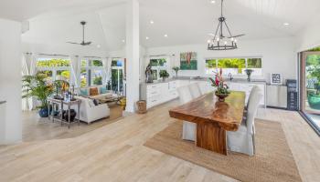 3977  Wailea Ekolu Pl Wailea, Wailea/Makena home - photo 6 of 40