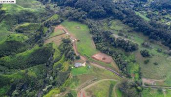 397 B Burns Rd , Hi vacant land for sale - photo 4 of 9 397 B Burns Rd , Hi vacant land for sale - photo 4 of 9