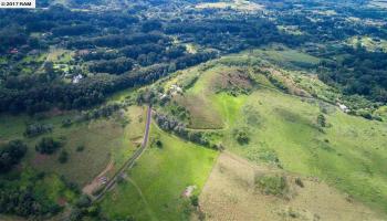 397 B Burns Rd  , Hi vacant land for sale - photo 5 of 9