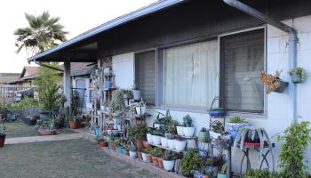 398  Puunene Ave Kahului, Kahului home - photo 2 of 36