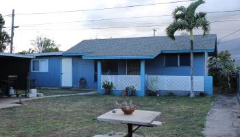 398  Puunene Ave Kahului, Kahului home - photo 3 of 36