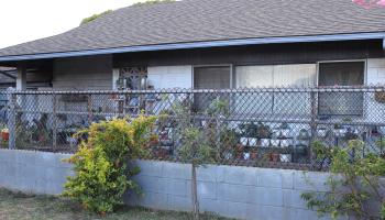 398  Puunene Ave Kahului, Kahului home - photo 6 of 36