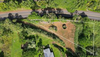 3980 Hana Hwy Haiku, Hi vacant land for sale - photo 2 of 25 3980 Hana Hwy Haiku, Hi vacant land for sale - photo 2 of 25