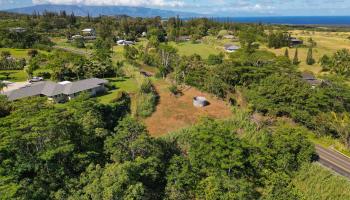 3980 Hana Hwy Haiku, Hi vacant land for sale - photo 5 of 25 3980 Hana Hwy Haiku, Hi vacant land for sale - photo 5 of 25