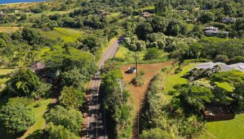 3980 Hana Hwy Haiku, Hi vacant land for sale - photo 6 of 25
