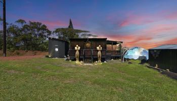 3980  Hana Hwy ,  home - photo 1 of 33