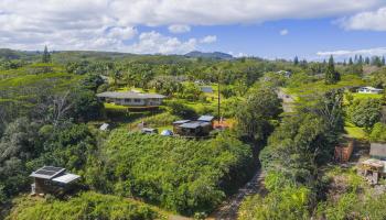 3980  Hana Hwy ,  home - photo 1 of 33