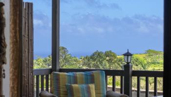 3980  Hana Hwy , Haiku home - photo 2 of 33