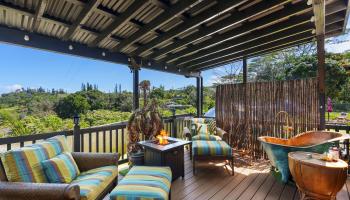 3980  Hana Hwy , Haiku home - photo 4 of 33