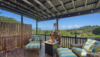 3980  Hana Hwy , Haiku home - photo 5 of 33