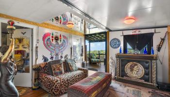 3980  Hana Hwy , Haiku home - photo 6 of 33