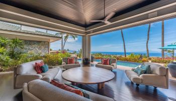 3986 Wailea Ekolu Pl Wailea, Wailea/Makena home - photo 5 of 30