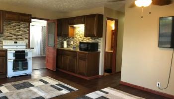 399  Mikohu Loop , Kahului home - photo 2 of 17