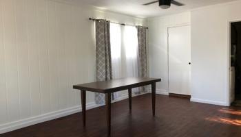 399  Mikohu Loop , Kahului home - photo 5 of 17