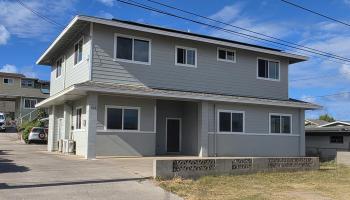399  Nihoa St Kahului,  home - photo 1 of 9