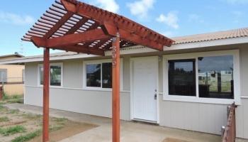 399  One St Kahului, Kahului home - photo 2 of 21