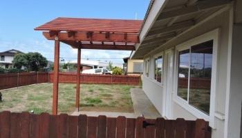 399  One St Kahului, Kahului home - photo 3 of 21