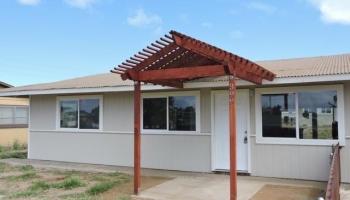 399  One St Kahului, Kahului home - photo 4 of 21