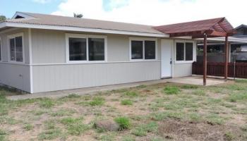 399  One St Kahului, Kahului home - photo 5 of 21
