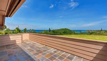 4  Laelua Pl Kuau, Spreckelsville/Paia/Kuau home - photo 2 of 47