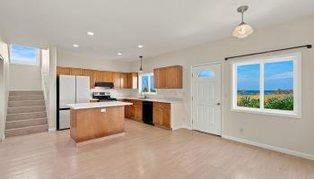 4  Laelua Pl Kuau, Spreckelsville/Paia/Kuau home - photo 4 of 47